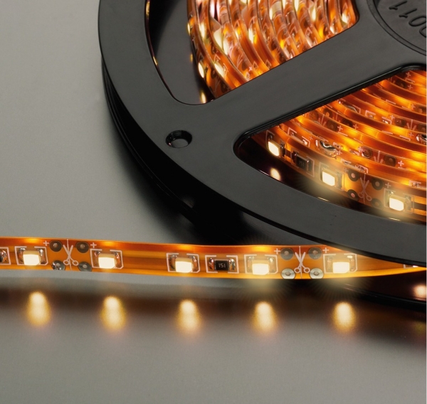 LEDS-5MPWWS
