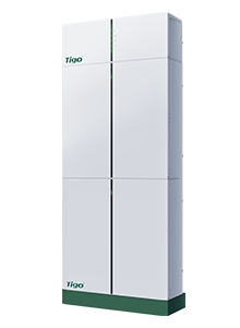 EI Batterie - 6,1kWh Batterie Modul inkl. BMS