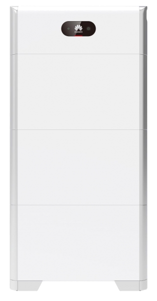 LUNA2000-15-S0 Energy Storage
