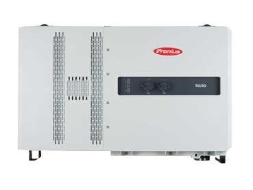 Fronius TAURO ECO 50-3-P 4,210,307