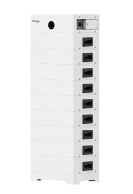 T-BAT-SYS-HV-S3.6 (29,7 kWh nutzbar)