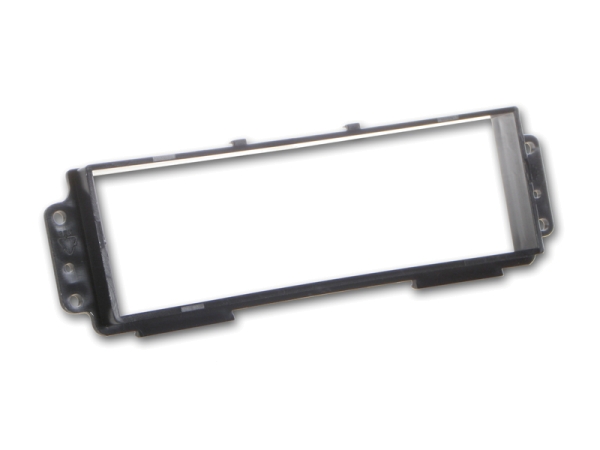 Radioblende Kia Picanto