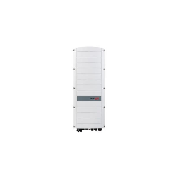 3PH StorEdge-Wechselrichter, 7,0kW, mit SetApp, kompatibel mit Energynet 3 Phase, 7kW, 2 MPPT, IP65
