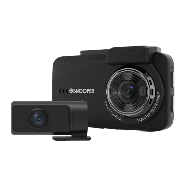 MY-CAM RFC2