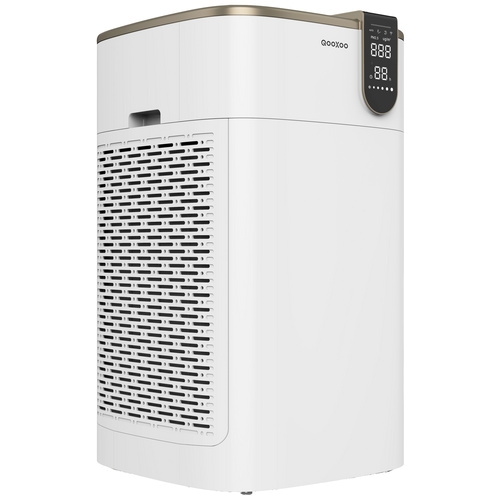 QXPure15