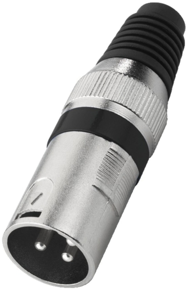 XLR-207PSW