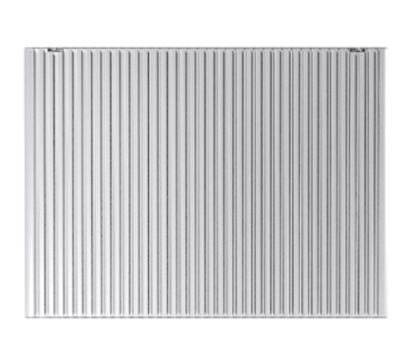VARTA.wall BM1 Batteriemodul 5,0 kWh