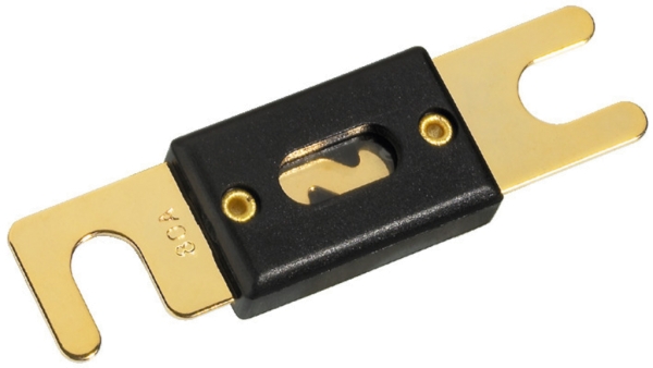 CPF-080GF