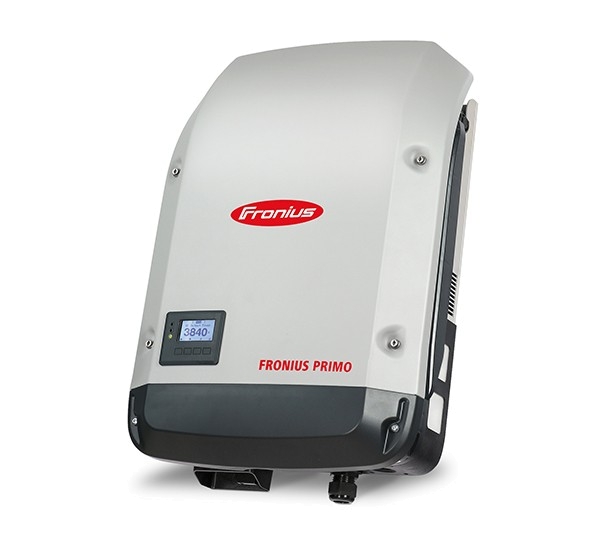 PRIMO LIGHT 8.2-1