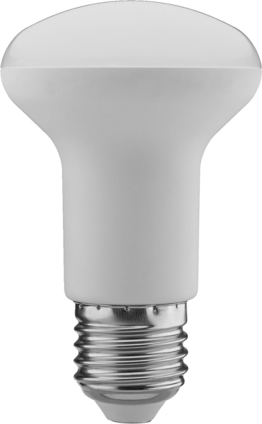 LDL-279DWWS