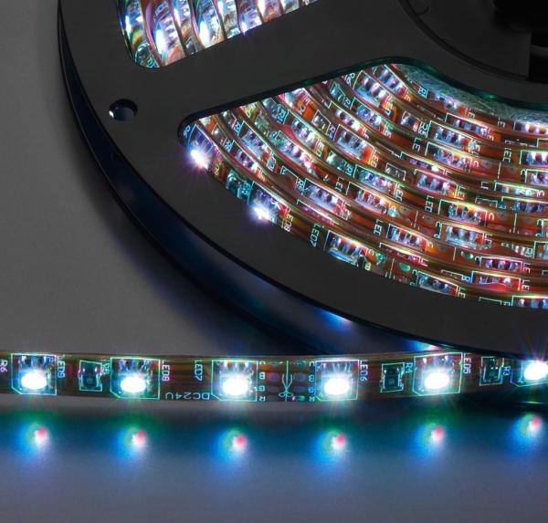 LEDS-5MPLRGB