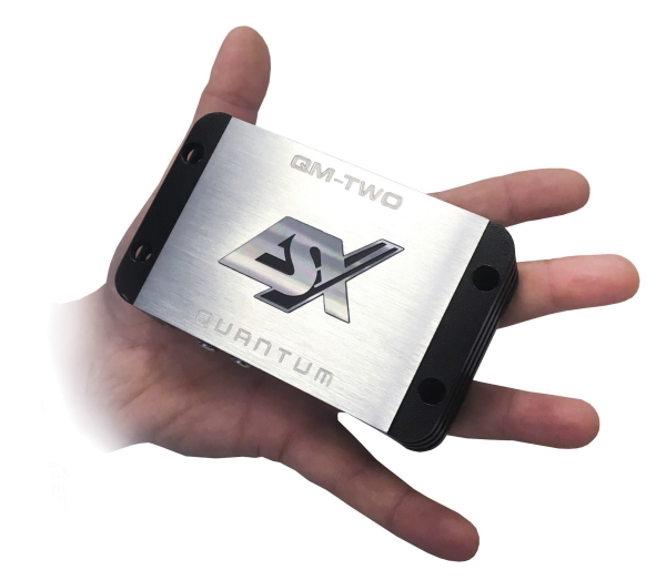 QM-TWO