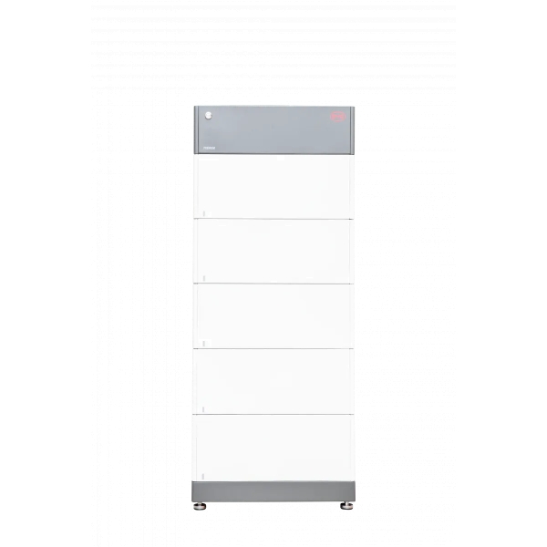 B-BOX Premium HVS 12.8 (12.8 KWH)