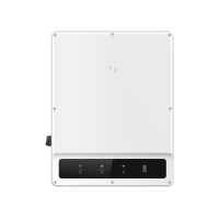 ET 40 (inkl. DC-SPD I+II, AFCI, Wifi/Lan)