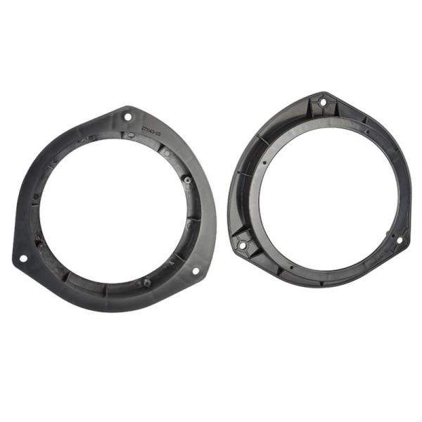 LA-Aufnahme Ø 165 mm Hyundai i20 2015 > Türe Front / Heck
