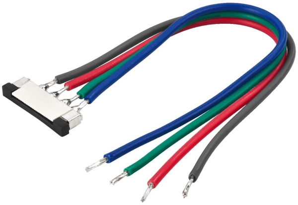 LEDC-2RGB