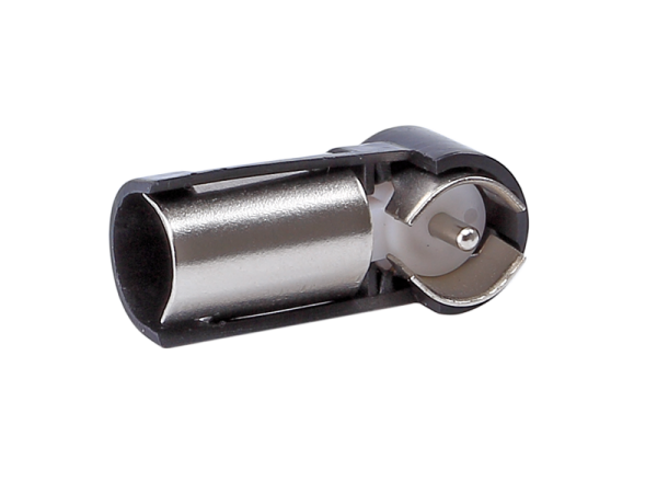 ISO-Antennenadapter