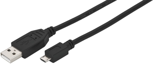 USB-180BMC