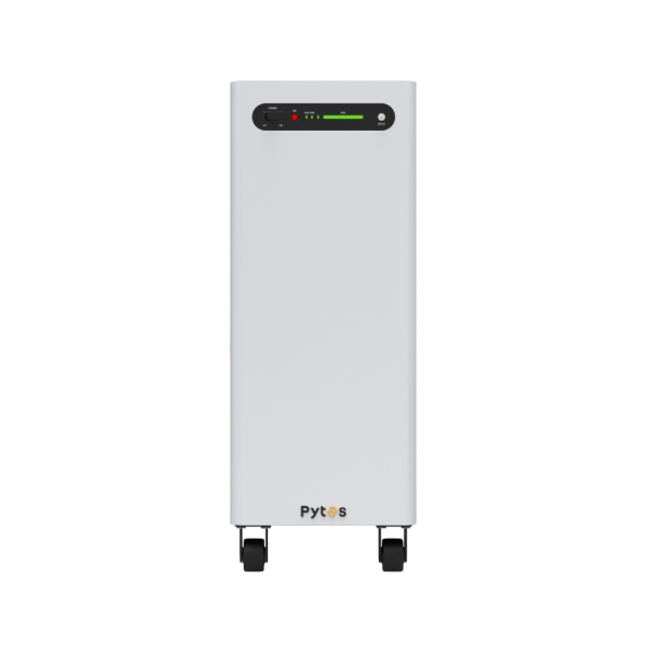 V15 48V 300Ah Lithium-Ionen-Akku