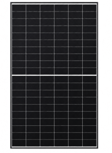 A645-GRH66Dw