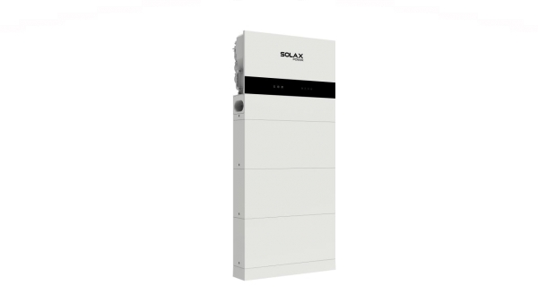 X3-IES-10K inverter for All-in-One Solution