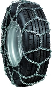 RALLYE PRO 3060 7MM