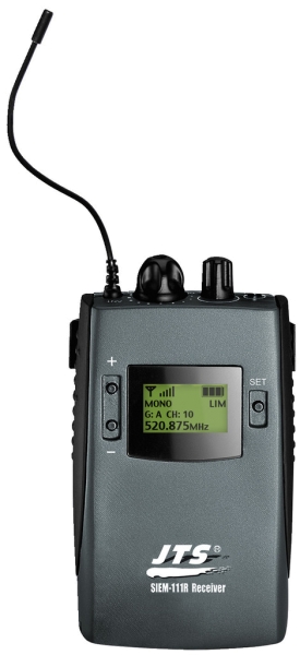 SIEM-111R5