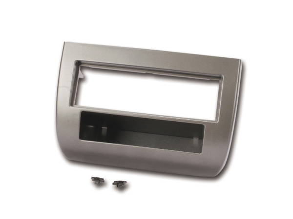 Radioblende Lancia Ypsilon ab Bj.04 CHP