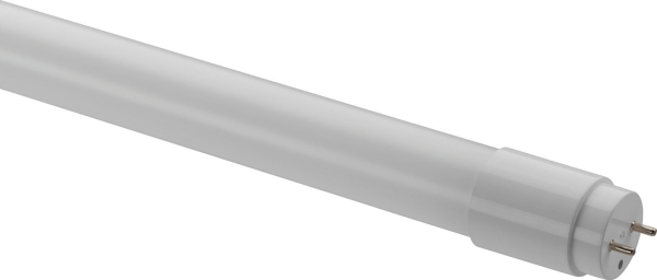 LEDT-120VNWS