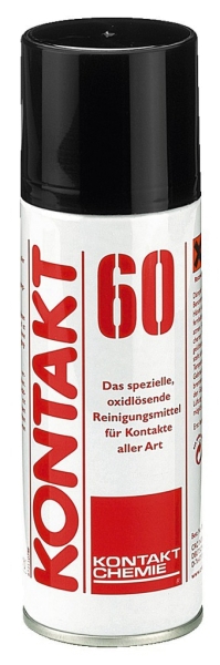 KK60-200