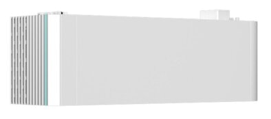 Sigenergy Sigen Battery 6 kWh