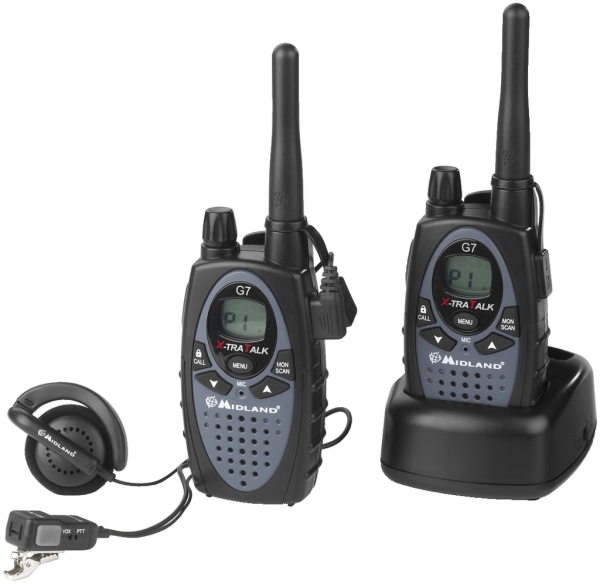 G-7SET