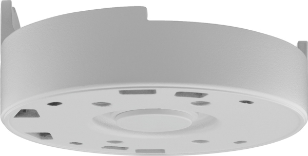 AXH-2812DV