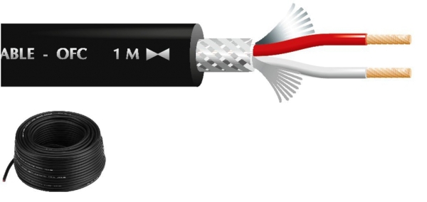 MLC-52SW