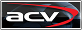 ACV