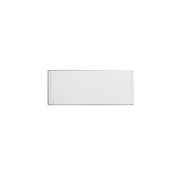 Battery-Box Premium LVS 4.0 Batteriemodul