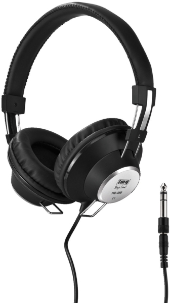 MD-480