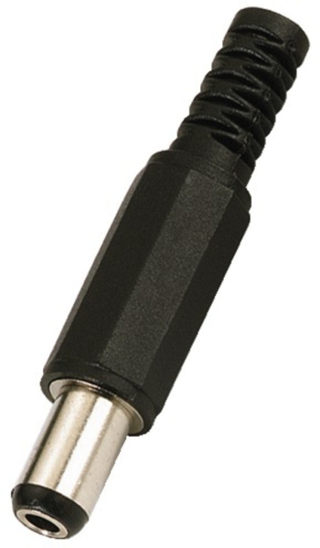T-525P