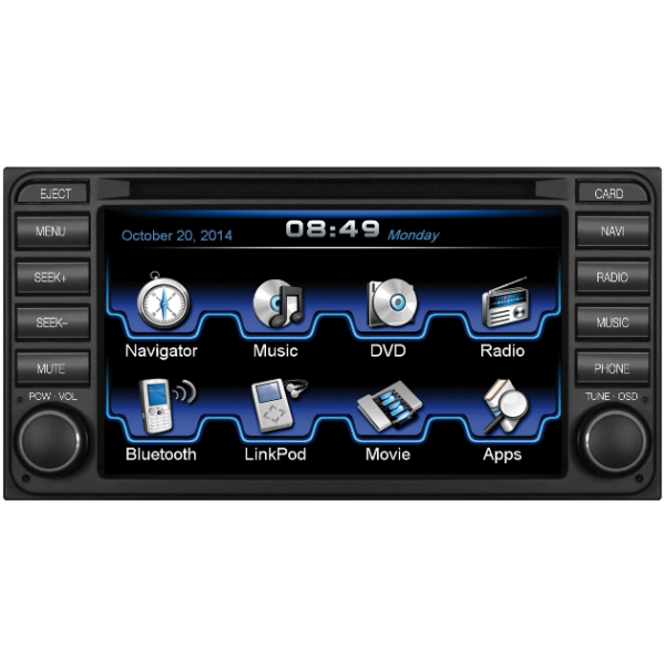VN610-TO-U1