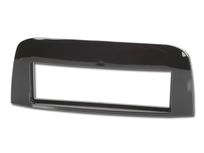 Radioblende Fiat Grande Punto EVO