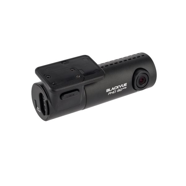 DR590 1CH mit 32GB
