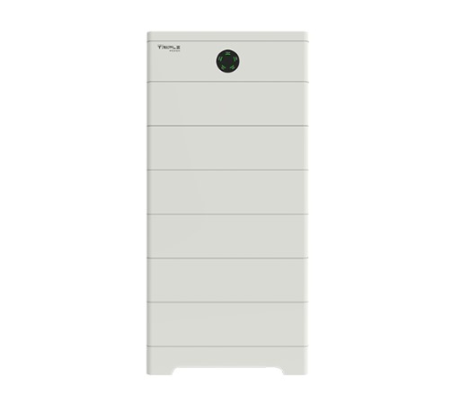 T-BAT SYS T-HS30.7