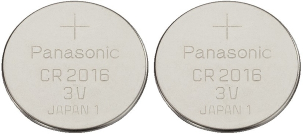 CR-2016