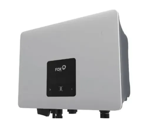 S3300-G2