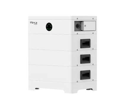 T-BAT-SYS-HV-S3.6 (9,9 kWh nutzbar)