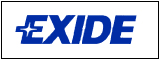Exide