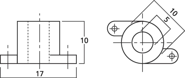MCER-5