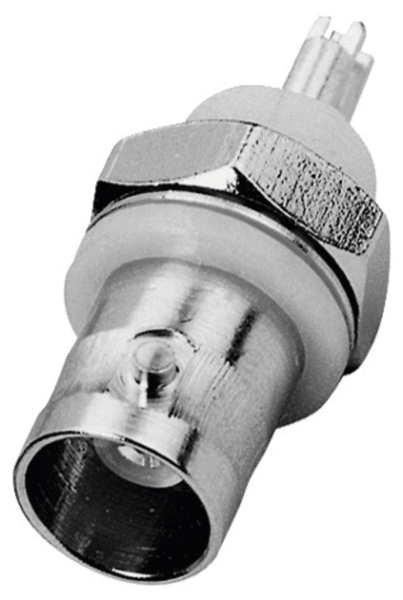 UG-1094BU