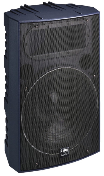 PAB-515BL