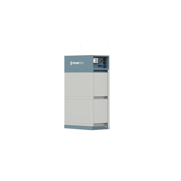 Force H2 7,1 kWh
